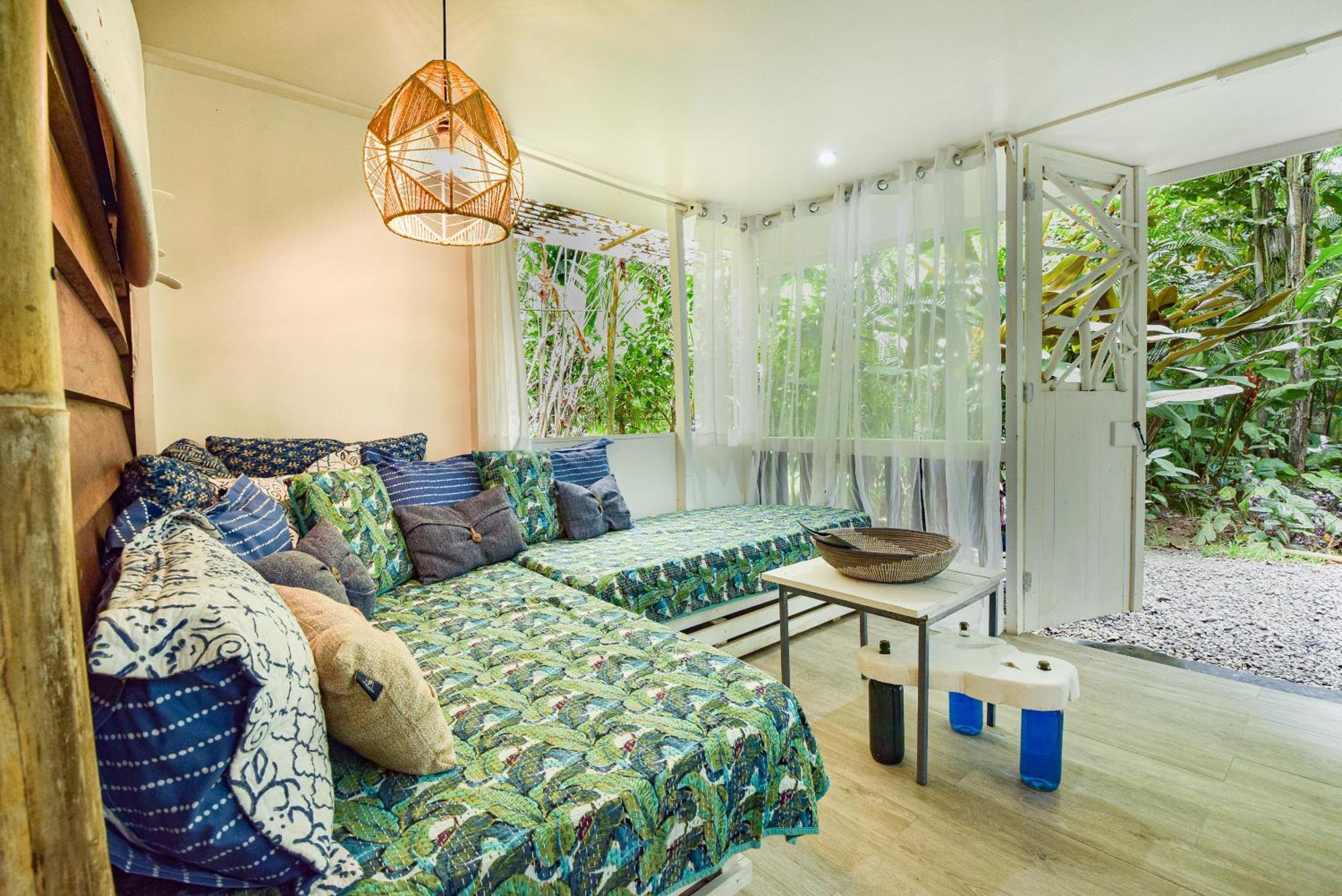 Mini Up! Acogedora Casita Para 2 Personas Con Ac Коклес Екстер'єр фото