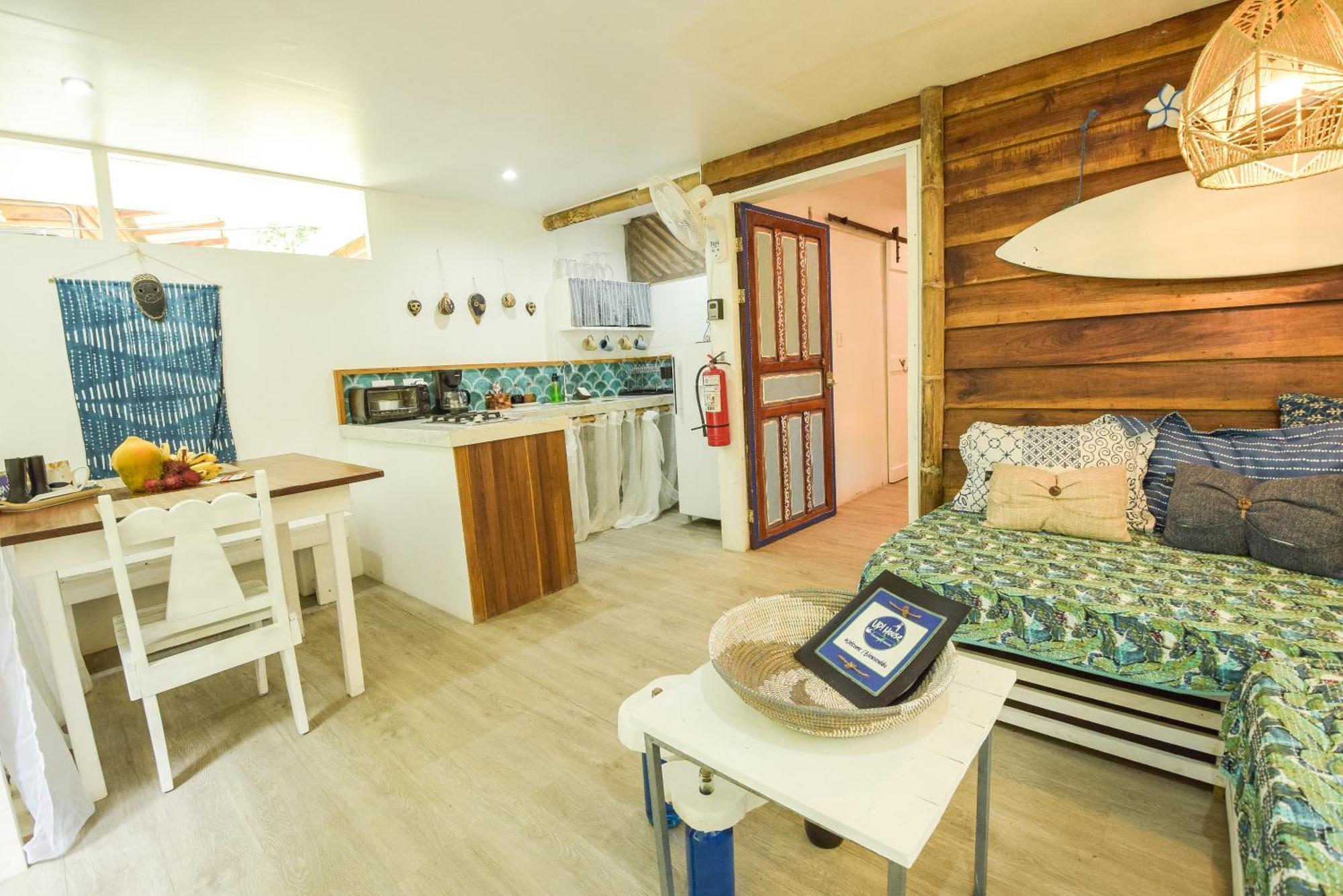 Mini Up! Acogedora Casita Para 2 Personas Con Ac Коклес Екстер'єр фото