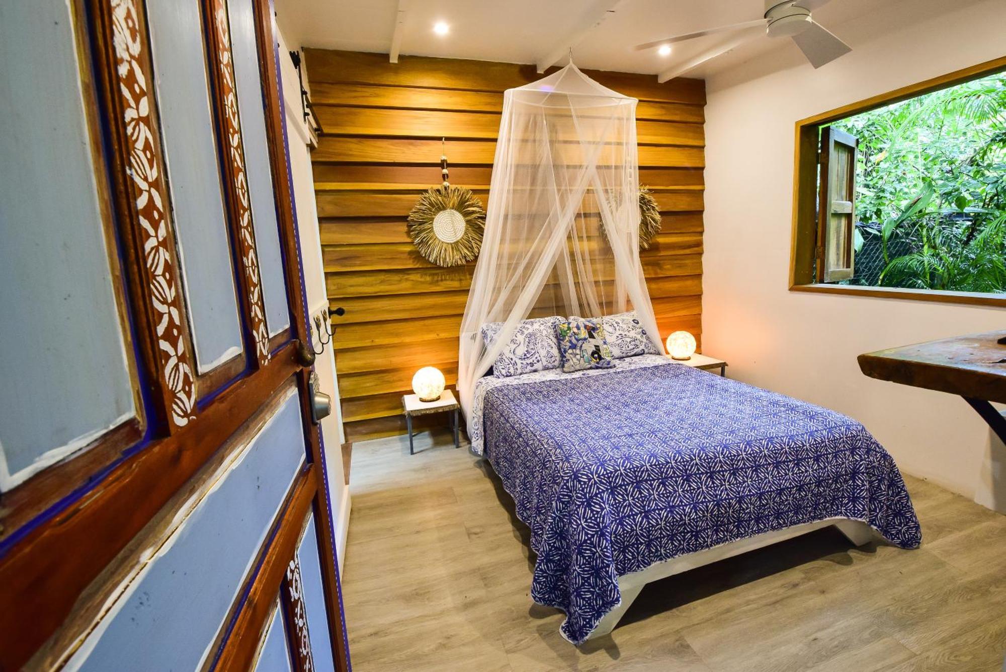 Mini Up! Acogedora Casita Para 2 Personas Con Ac Коклес Екстер'єр фото