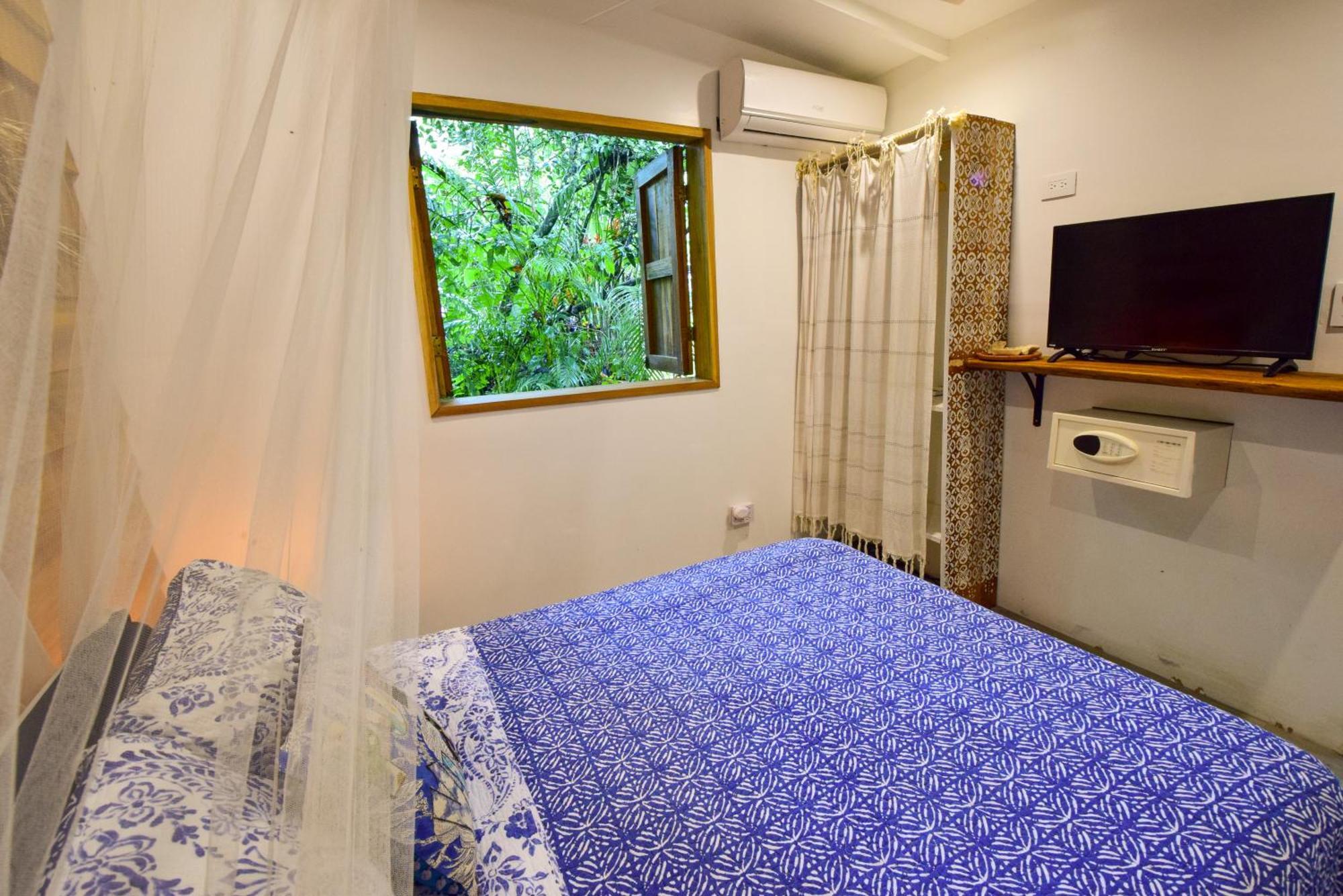 Mini Up! Acogedora Casita Para 2 Personas Con Ac Коклес Екстер'єр фото